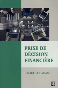 Prise de décision financière