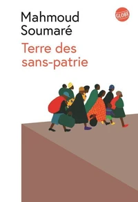 Terre des sans-patrie