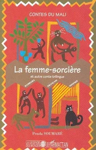 Contes du Mali