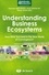 Understanding Business Ecosystems : How Firms Succeed in the New World of Convergence ?