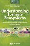 Soumaya Ben Letaifa et Anne Gratacap - Understanding Business Ecosystems - How Firms Succeed in the New World of Convergence?.