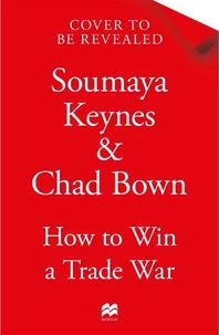 How to Win a Trade War