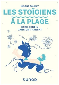 Les Stoïciens à la plage