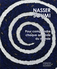 Pour comprendre chaque seconde du monde
