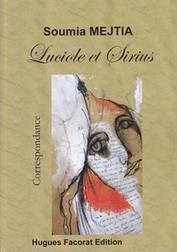 Luciole et Sirius