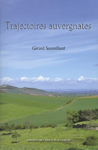 Trajectoires auvergnates