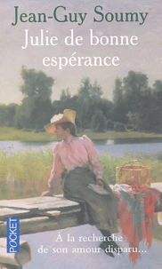 Julie de bonne espérance