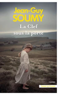 La Clef sous la porte