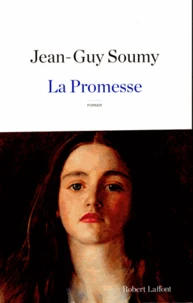 La promesse