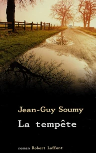 La tempête