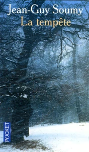 La tempête