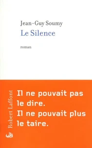 Le Silence
