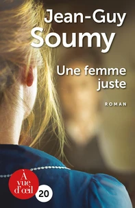 Une femme juste