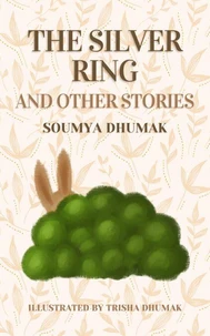 The Silver Ring and Other Stories