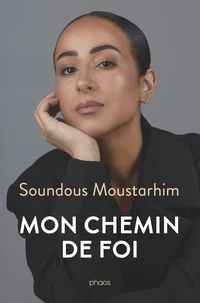 Mon chemin de foi
