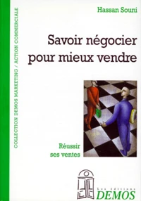 La communication appliquée aux organisations et à la formation