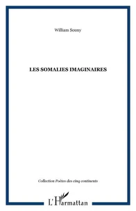 Les Somalies imaginaires