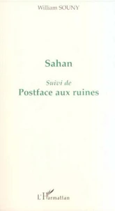 Sahan
