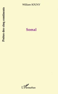 Somal