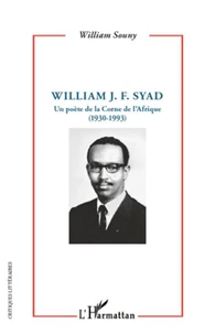 William Syad