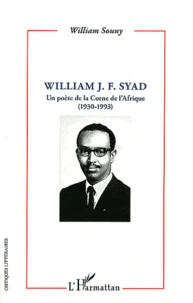 William Syad
