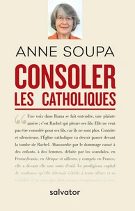 Consoler les catholiques
