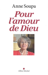 Pour l'amour de Dieu