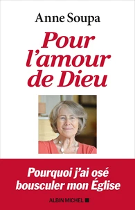 Pour l'amour de Dieu