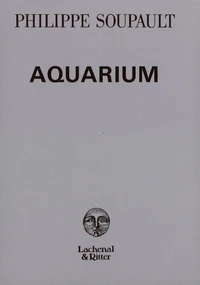 Aquarium
