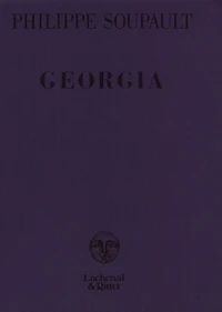 Georgia