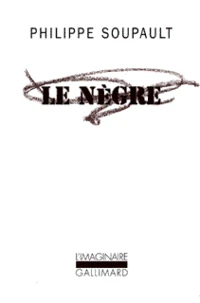 Le nègre
