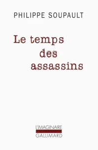 Le temps des assassins