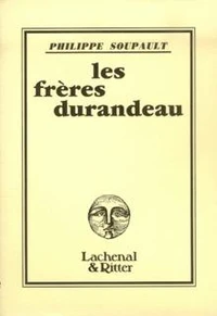 Les frères Durandeau