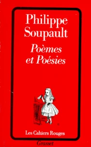 Poèmes et poésies