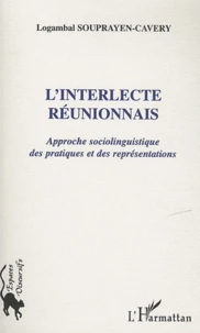 L'interlecte réunionnais