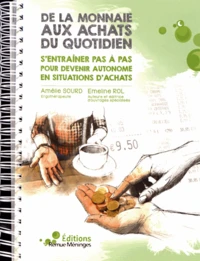 De la monnaie aux achats du quotidien