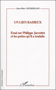 Un lien radieux