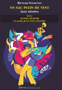 Un sac plein de vent