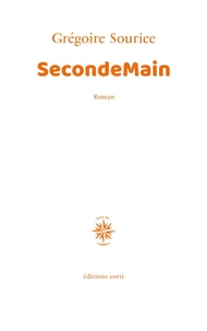 SecondeMain