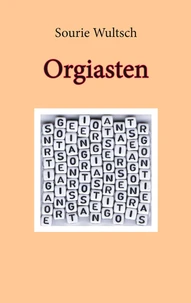 Orgiasten