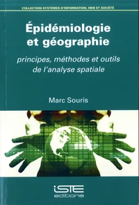 Epidémiologie et géographie