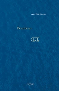 Bennbenn
