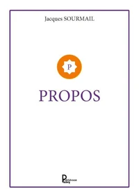 Propos