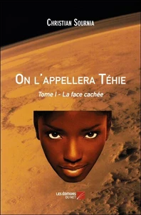 La face cachée