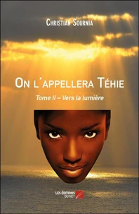 Vers la lumière