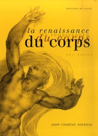 La renaissance du corps