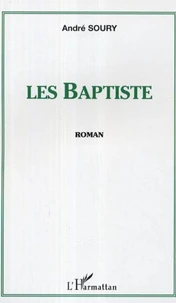 Les baptistes