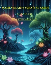 Scum Villain's Survival Guide Chapter 1-10