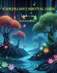 Scum Villain's Survival Guide Chapter 1-100