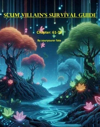 Scum Villain's Survival Guide Chapter 61-70